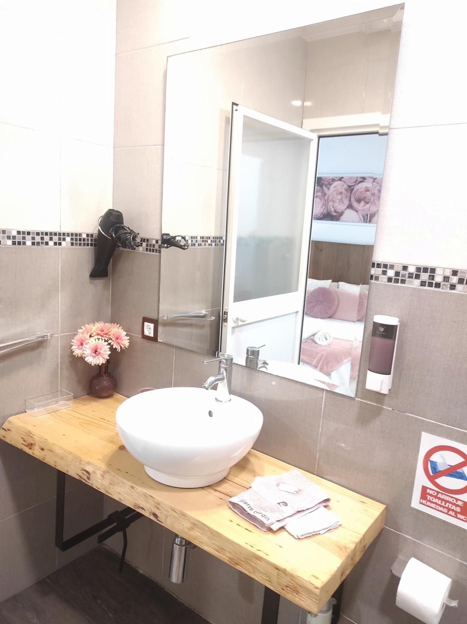 Apartamento Loft Puerto de Gades Cádiz Habitación foto